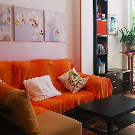 Apartamentos Del Toro El Portil Eksteriør billede